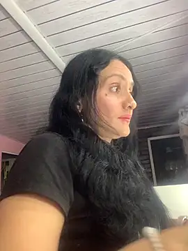 Snapshot of kataleya_29 chatting on 09.17.25 kataleya 29 online show from 09.17.25