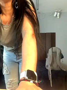 Snapshot of kataleya_29 chatting on 09.20.25 kataleya 29 online show from 09.20.25