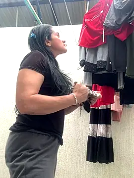 Snapshot of kataleya_29 chatting on 09.23.25 kataleya 29 online show from 09.23.25