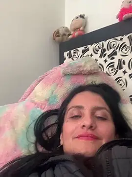 Snapshot of kataleya_29 chatting on 09.24.25 kataleya 29 online show from 09.24.25