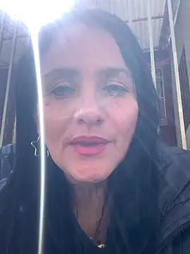 Snapshot of kataleya_29 chatting on 09.25.25 kataleya 29 online show from 09.25.25