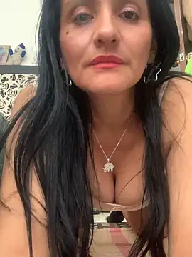 Snapshot of kataleya_29 chatting on 09.26.25 kataleya 29 online show from 09.26.25