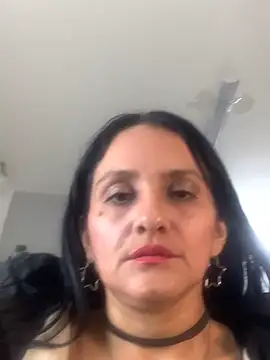 Snapshot of kataleya_29 chatting on 09.27.25 kataleya 29 online show from 09.27.25