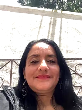 Snapshot of kataleya_29 chatting on 10.24.25 kataleya 29 online show from 10.24.25