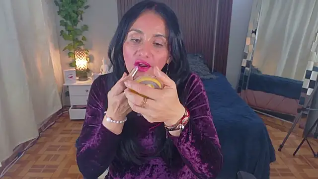 Snapshot of kataleya_29 chatting on 11.07.25 kataleya 29 online show from 11.07.25