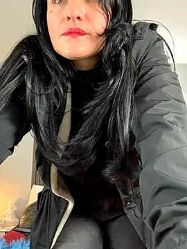 Snapshot of kataleya_29 chatting on 11.15.25 kataleya 29 online show from 11.15.25