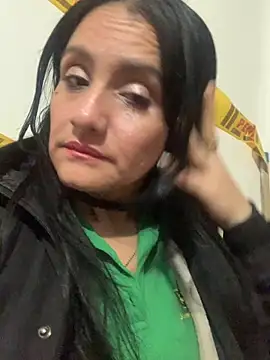 Snapshot of kataleya_29 chatting on 11.20.25 kataleya 29 online show from 11.20.25