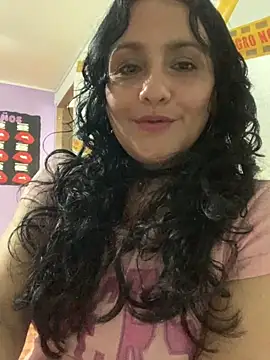 Snapshot of kataleya_29 chatting on 11.24.25 kataleya 29 online show from 11.24.25