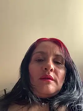 kataleya 29 online show from 12.20.25