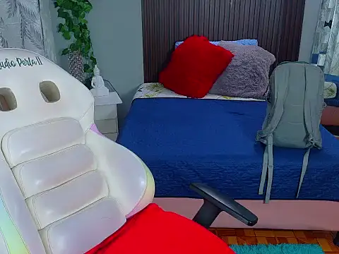 kataleya 29 online show from 03.13.26