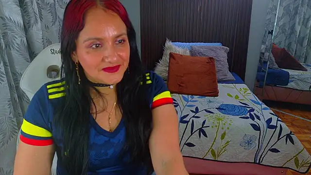 kataleya 29 online show from 03.26.26