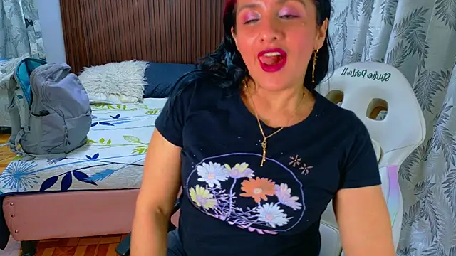 kataleya 29 online show from 03.29.26