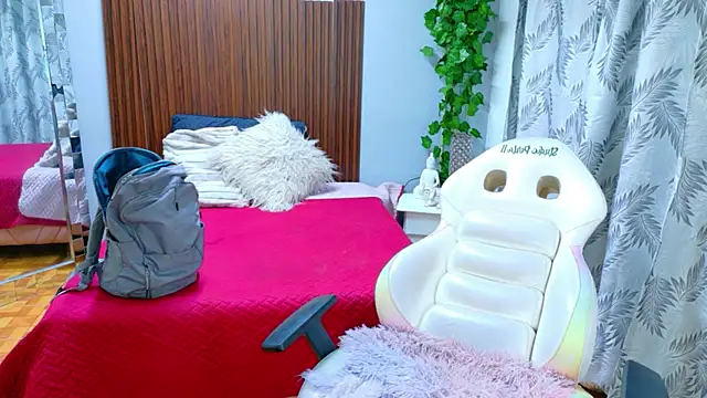 kataleya 29 online show from 04.08.26