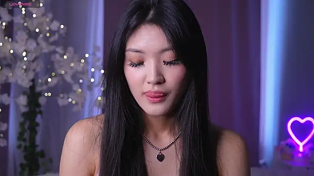 FancyEsten online show from 06.04.26