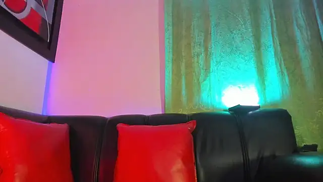 winderling online show from 11.10.25