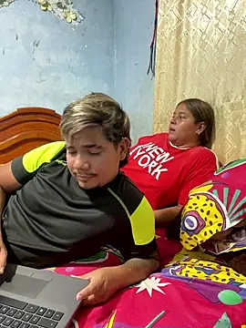 Rachel 738 online show from 01.10.26