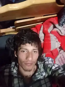 alexandercruz online show from 01.10.26