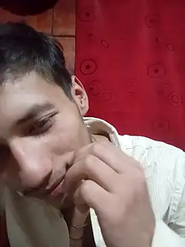 alexandercruz online show from 02.28.26