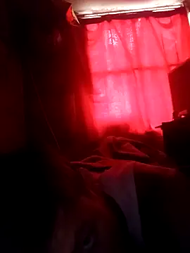 alexandercruz online show from 03.02.26