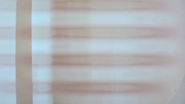 zarah andrew   online show from 10.20.25