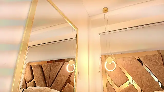 zarah andrew   online show from 11.27.25