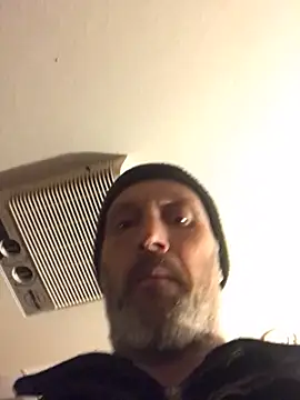 Mrmrman6996abc online show from 11.12.25