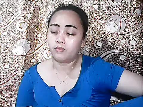 Pinay Chubby20 online show from 11.25.25