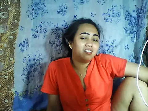 Pinay Chubby20 online show from 02.04.26