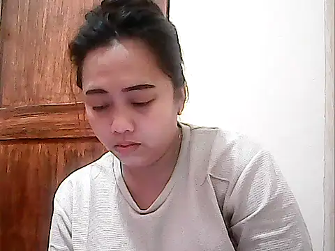 Pinay Chubby20 online show from 02.15.26