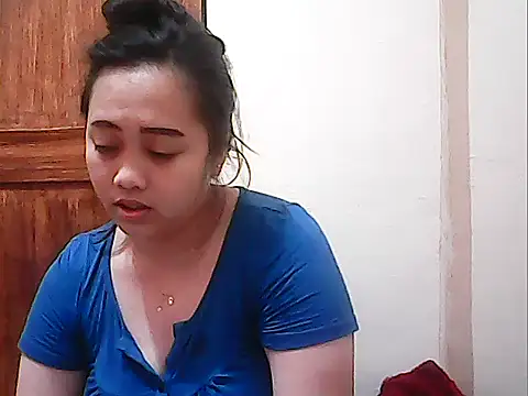 Pinay Chubby20 online show from 03.23.26