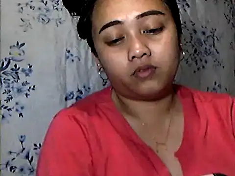 Pinay Chubby20 online show from 04.04.26