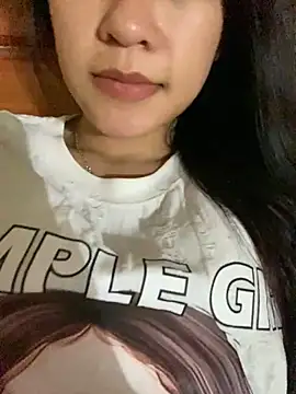 Sayhi xo online show from 09.11.25