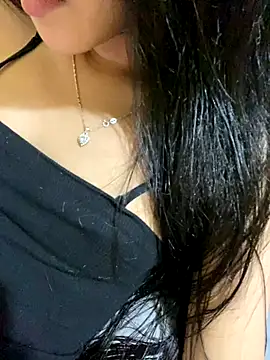 Sayhi xo online show from 11.01.25