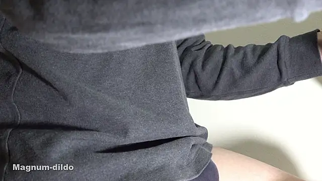 MD Live online show from 10.30.25