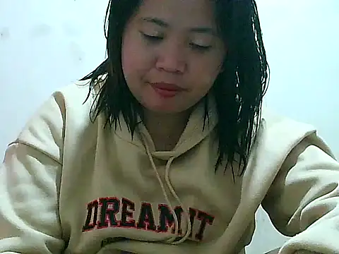 fresh rosie online show from 01.11.26