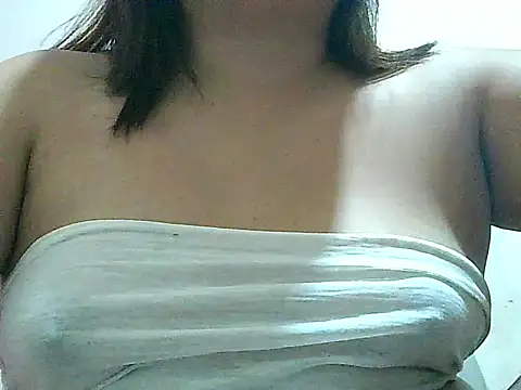 fresh rosie online show from 01.15.26