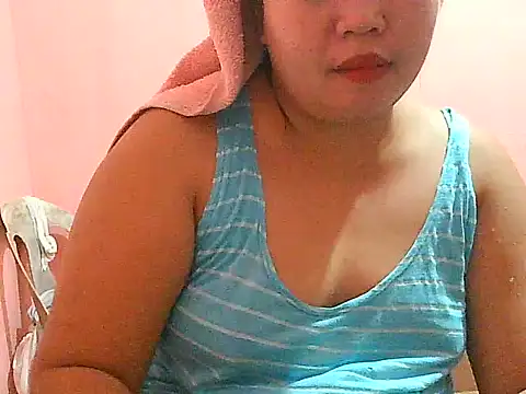 fresh rosie online show from 03.20.26