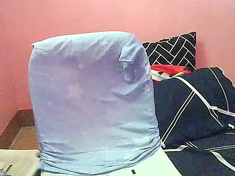 fresh rosie online show from 03.26.26