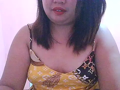 fresh rosie online show from 04.09.26