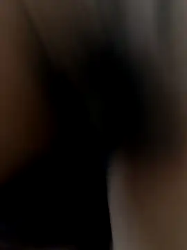 Snapshot of sandyforu69 chatting on 11.01.25 sandyforu69 online show from 11.01.25