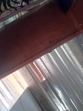 Snapshot of Narckse chatting on 09.08.25 Narckse online show from 09.08.25