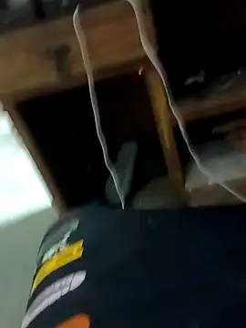 Snapshot of Narckse chatting on 09.10.25 Narckse online show from 09.10.25