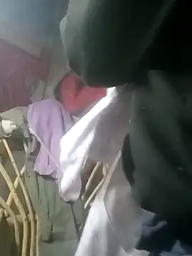 Snapshot of Narckse chatting on 09.16.25 Narckse online show from 09.16.25