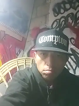 Snapshot of Narckse chatting on 09.17.25 Narckse online show from 09.17.25