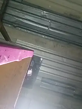 Snapshot of Narckse chatting on 09.19.25 Narckse online show from 09.19.25