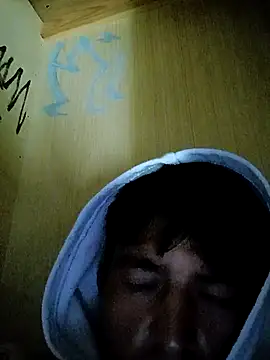 Snapshot of Narckse chatting on 09.20.25 Narckse online show from 09.20.25