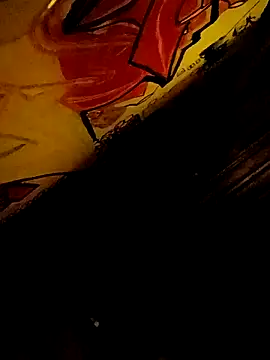 Snapshot of Narckse chatting on 09.21.25 Narckse online show from 09.21.25