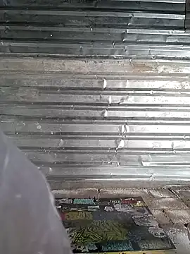 Snapshot of Narckse chatting on 10.02.25 Narckse online show from 10.02.25