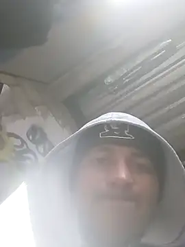 Snapshot of Narckse chatting on 10.07.25 Narckse online show from 10.07.25