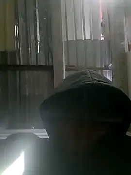 Snapshot of Narckse chatting on 10.18.25 Narckse online show from 10.18.25